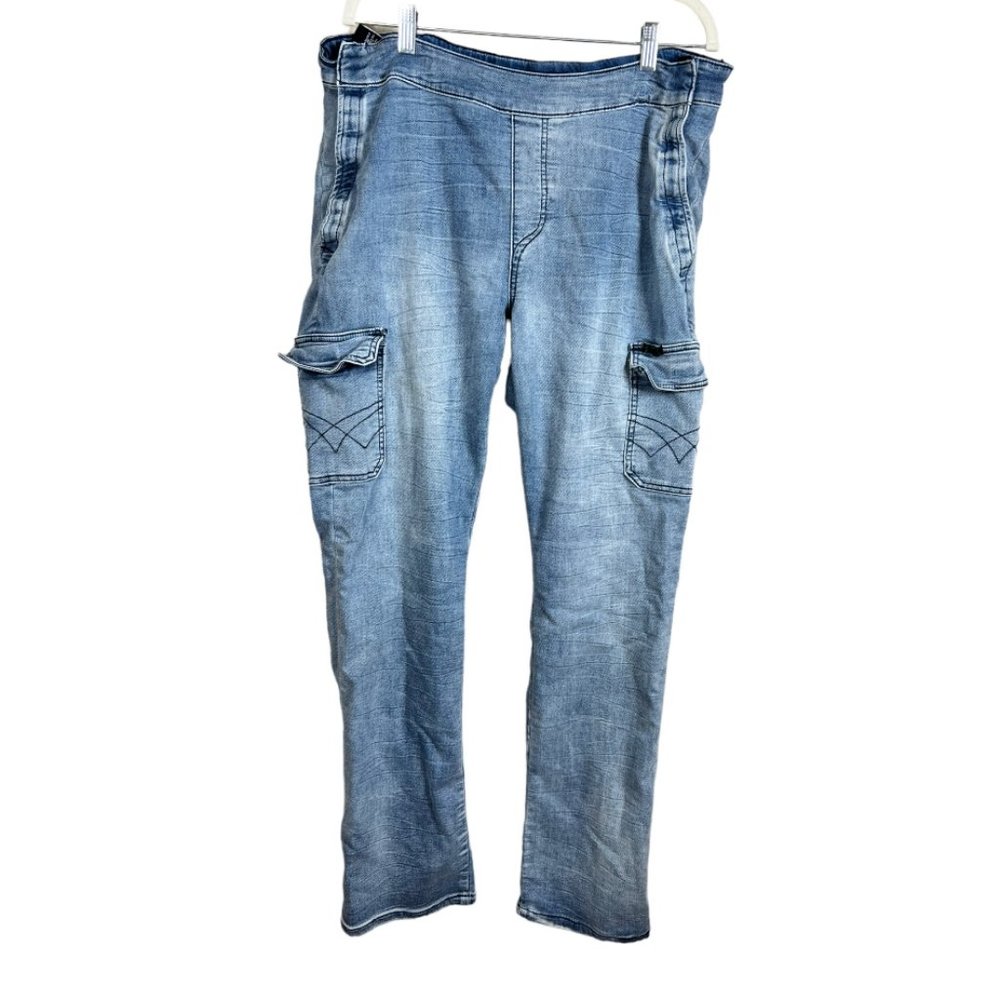 Seven 7 Tall Jeans